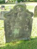 image of grave number 227396